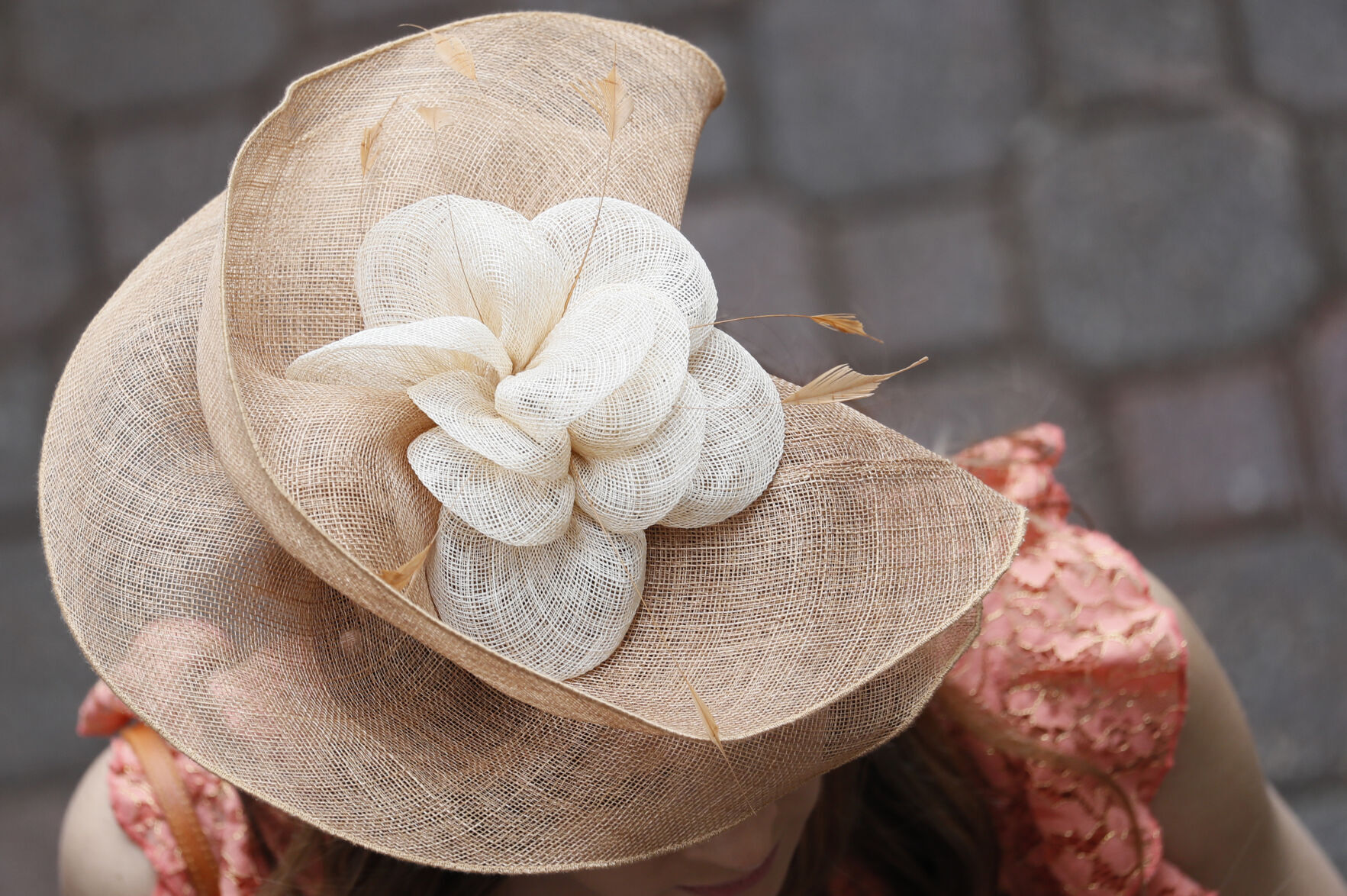 Kentucky Derby Horse Racing